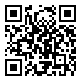 http://www.07rj.cn/post/99581.html