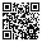 http://www.07rj.cn/post/99582.html