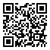 http://www.07rj.cn/post/99583.html