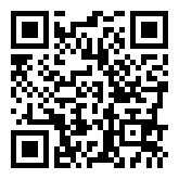 http://www.07rj.cn/post/99584.html