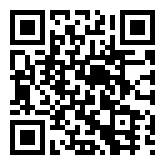 http://www.07rj.cn/post/99585.html