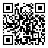 http://www.07rj.cn/post/99586.html