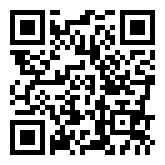 http://www.07rj.cn/post/99587.html