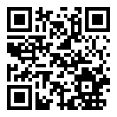 http://www.07rj.cn/post/99588.html