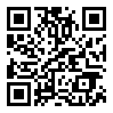 http://www.07rj.cn/post/99589.html