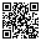 http://www.07rj.cn/post/99590.html