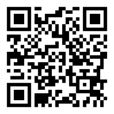 http://www.07rj.cn/post/99591.html