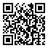 http://www.07rj.cn/post/99592.html