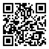 http://www.07rj.cn/post/99593.html