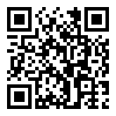 http://www.07rj.cn/post/99594.html