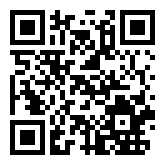 http://www.07rj.cn/post/99595.html