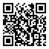 http://www.07rj.cn/post/99596.html