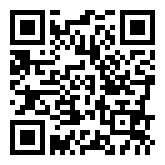 http://www.07rj.cn/post/99597.html