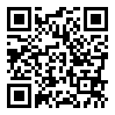 http://www.07rj.cn/post/99599.html