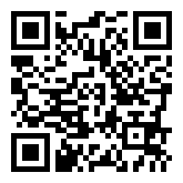 http://www.07rj.cn/post/99600.html