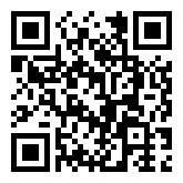 http://www.07rj.cn/post/99601.html