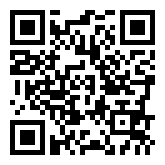 http://www.07rj.cn/post/99602.html