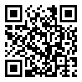 http://www.07rj.cn/post/99604.html