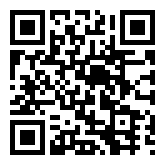 http://www.07rj.cn/post/99605.html