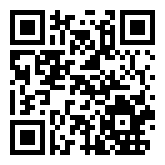 http://www.07rj.cn/post/99606.html