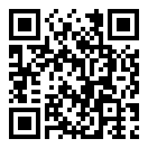 http://www.07rj.cn/post/99607.html