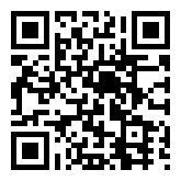 http://www.07rj.cn/post/99608.html