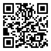 http://www.07rj.cn/post/99609.html