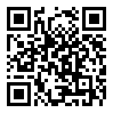 http://www.07rj.cn/post/99610.html