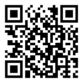 http://www.07rj.cn/post/99611.html
