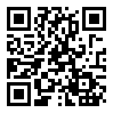 http://www.07rj.cn/post/99612.html