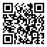 http://www.07rj.cn/post/99613.html