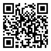 http://www.07rj.cn/post/99614.html