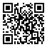 http://www.07rj.cn/post/99615.html