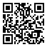 http://www.07rj.cn/post/99616.html
