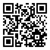 http://www.07rj.cn/post/99617.html