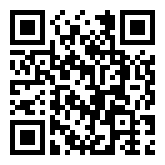 http://www.07rj.cn/post/99618.html