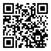 http://www.07rj.cn/post/99621.html