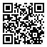 http://www.07rj.cn/post/99622.html