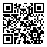 http://www.07rj.cn/post/99623.html