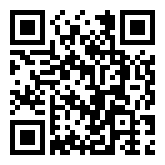 http://www.07rj.cn/post/99624.html