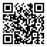 http://www.07rj.cn/post/99625.html