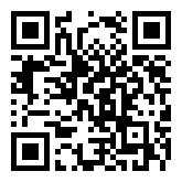 http://www.07rj.cn/post/99626.html