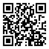 http://www.07rj.cn/post/99628.html