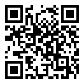 http://www.07rj.cn/post/99629.html