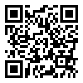 http://www.07rj.cn/post/99630.html