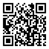 http://www.07rj.cn/post/99631.html