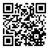 http://www.07rj.cn/post/99632.html