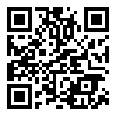 http://www.07rj.cn/post/99633.html