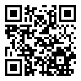 http://www.07rj.cn/post/99634.html
