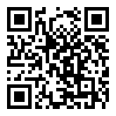http://www.07rj.cn/post/99635.html